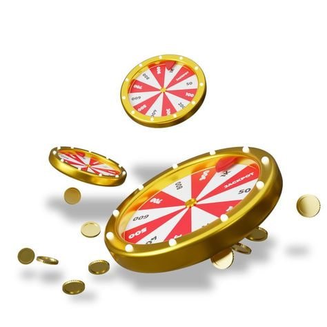 cb66