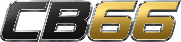 cb66